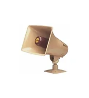 VALCOM-VIP-148AL-BGE-IC