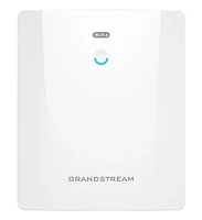 GRAND STREAM-GS-GWN7664ELR