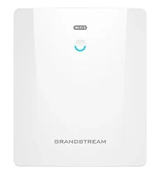 GRAND STREAM-GS-GWN7664ELR