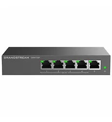 GRAND STREAM-GS-GWN7700P