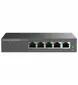 GRAND STREAM-GS-GWN7700P