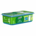 PROCTER & GAMBLE PGC 75588