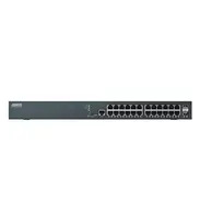 ADTRAN-ADT-17101564PF2