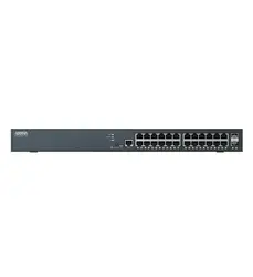 ADTRAN-ADT-17101564PF2