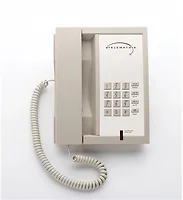 Cetis-TLM-3300MWB-ASH