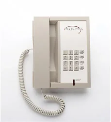 Cetis-TLM-3300MWB-ASH