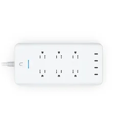 Ubiquiti-USP-STRIP-US