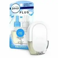 PROCTER & GAMBLE-PGC 68235CT