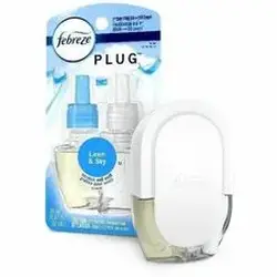 PROCTER & GAMBLE-PGC 68235CT