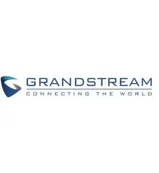 GRAND STREAM-GS-WARR-GRP2616