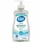 HENKEL CORPORATION-DIA 35476
