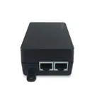 EnGenius EPA2406GR
