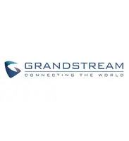 GRAND STREAM-GS-WARR-GAC2500