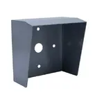CyberData CD-011188