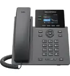GRAND STREAM GS-GRP2610P