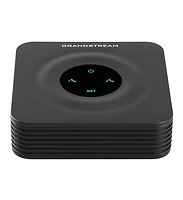 GRAND STREAM-GS-HT802-V2