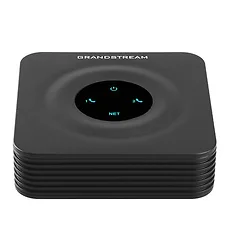 GRAND STREAM-GS-HT802-V2