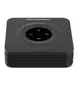 GRAND STREAM-GS-HT802-V2