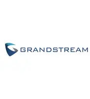 GRAND STREAM-GS-WARR-GXP2170