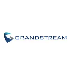 GRAND STREAM-GS-WARR-GXP2170