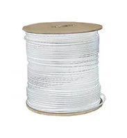 Miscellaneous Brands-1000-RG6-PLENUM