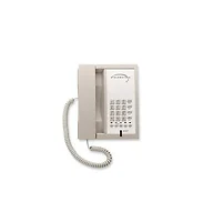 Cetis-TLM-3302MWS-ASH