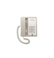 Cetis-TLM-3302MWS-ASH