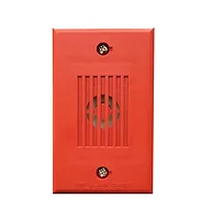 Wheelock-WH-MIZ-24S-R