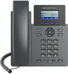 GRAND STREAM GS-GRP2601P