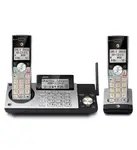 AT&T ATT-CL83215