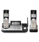 AT&T-ATT-CL83215