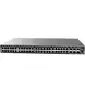 GRAND STREAM-GS-GWN7816