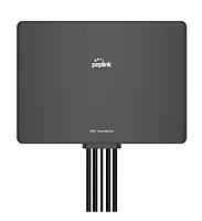 GETWIRELESS-PEP-ANT-SLM-40G-S-B-6