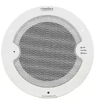 CyberData CD-011396