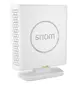 Snom-SNO-M400