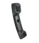 Forester Solutions FSI-WS2835