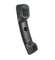 Forester Solutions-FSI-WS2835