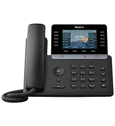 Yealink-YEA-SIP-T74U