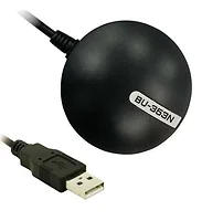 USGLOBALSAT-USG-BU-353N