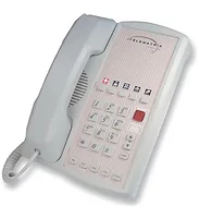 Cetis-TLM-2802MWD5-ASH