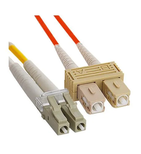 Cablesys-ICCICFOJ2M310