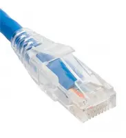 Cablesys-ICC-ICPCSP05BL