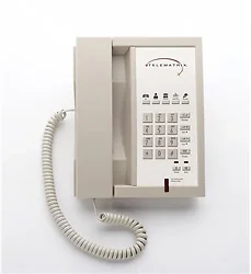 Cetis-TLM-3300MWD5-ASH