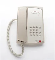 Cetis-TLM-3100MWB-ASH