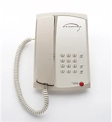 Cetis-TLM-3100MWB-ASH