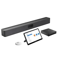 Yealink-YEA-ZVCS50-C5U-000