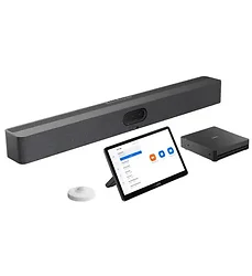 Yealink-YEA-ZVCS50-C5U-000