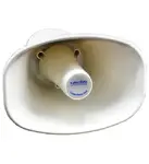 CyberData CD-011590