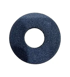 Yealink-YEA-330100010025