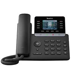 Yealink-YEA-SIP-T73U